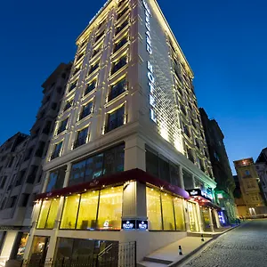 regard-hotel.istanbul-turkeyhotels.com/