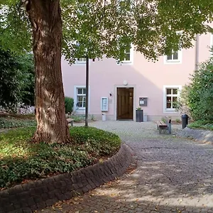 katholische-akademie.com-bavaria.com/
