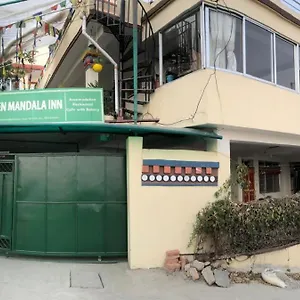 https://green-mandala-inn.hotels-kathmandu.com