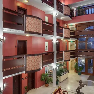 https://chatto-boutique-hotel.istanbul-turkeyhotels.com