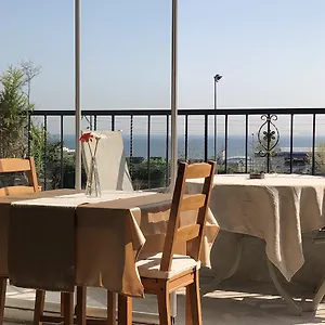 https://antik-sofia-hotel.istanbul-turkeyhotels.com