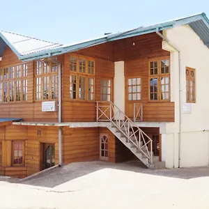 https://carnation-rest-1-unique-view-road-nuwara-eliya-lk.kandyhotelsnow.com
