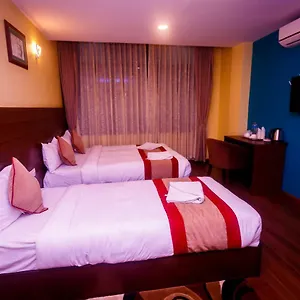 https://hotel-rosemary-homes.hotels-kathmandu.com